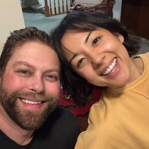 Meet your Posher, Aileen